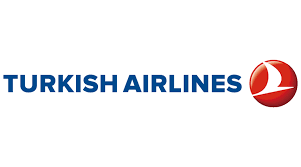 Entrer en communication avec Turkish Airlines