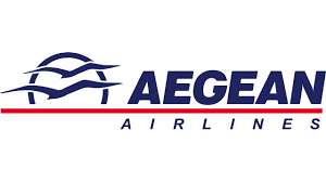 Entrer en relation avec Aegean Airlines