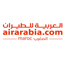 Entrer en contact avec le service client de Air Arabia Maroc