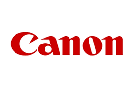 Entrer en contact avec Canon