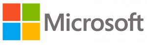 Joindre Microsoft