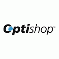 Entrer en contact avec Optishop 