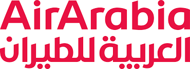 Les coordonnées pour contacter Air Arabia Maroc