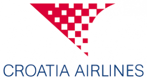 Les coordonnées pour contacter Croatia Airlines