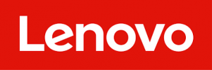 Joindre le service client Lenovo