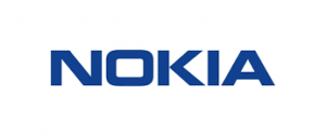 Entrer en contact avec Nokia