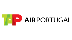 Joindre TAP Air Portugal