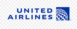 Les coordonnées disponibles pour contacter United Airlines