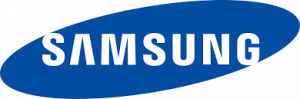 Entrer en relation avec le service client Samsung Belgique