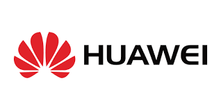 Entrer en relation avec le service client de Huawei 