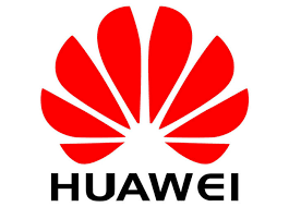 Entrer en communication avec Huawei