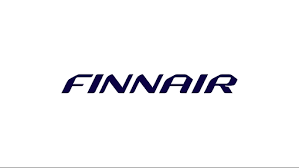 Les coordonnées pour contacter le service client de Finnair