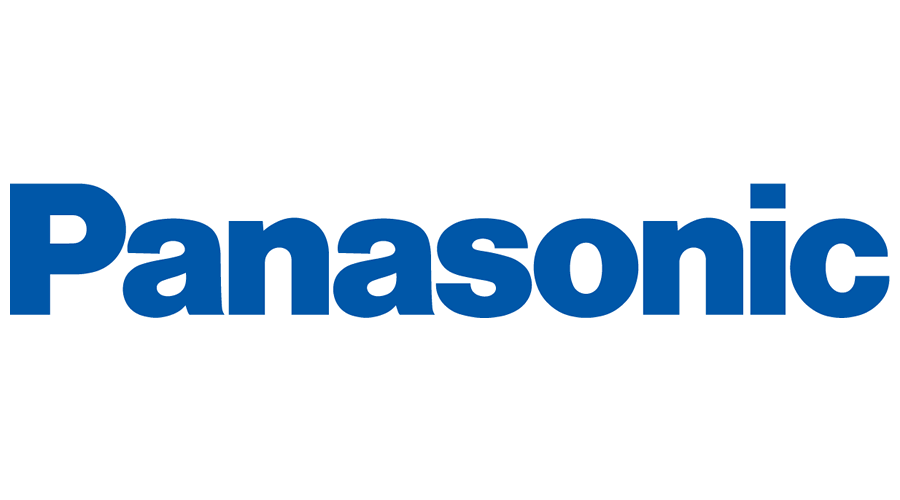 Entrer en contact avec Panasonic