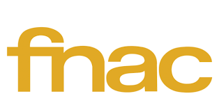 Entrer en relation avec FNAC