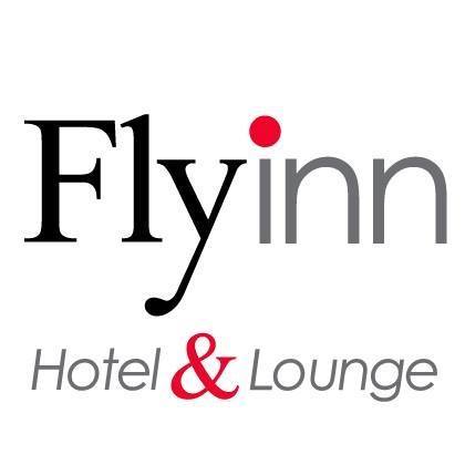 Entrer en relation avec Fly Inn Hôtel & Lounge
