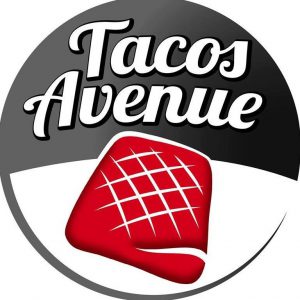 Entrer en contact avec Tacos Avenue