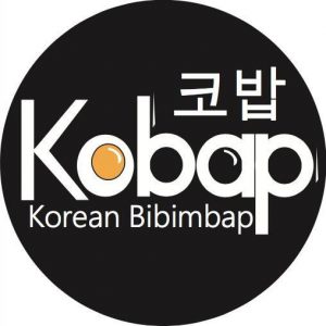 Entrer en relation avec Kobap