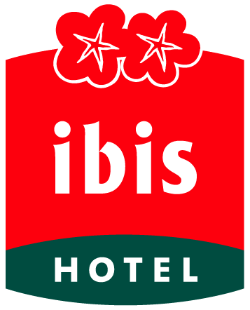 Entrer en relation avec Ibis