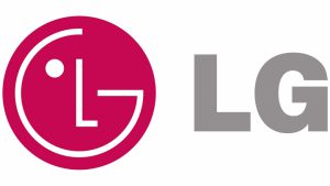Entrer en relation avec LG