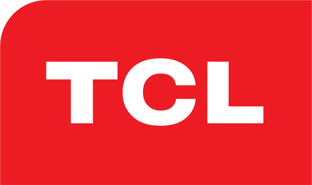 Entrer en relation avec TCL
