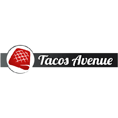 Entrer en relation avec Tacos Avenue