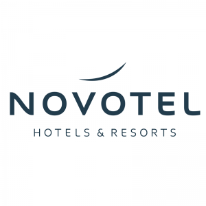 Entrer en contact avec Novotel