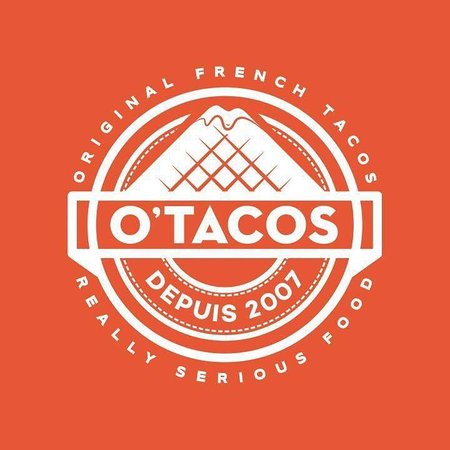 Entrer en relation avec O’ Tacos