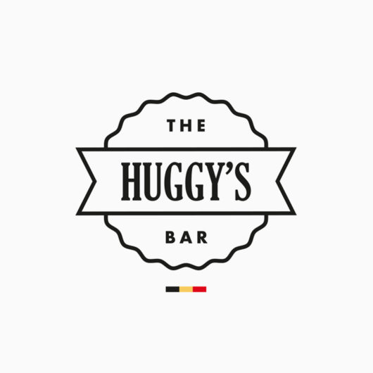 Entrer en relation avec The Huggy’s Bar