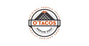 Entrer en contact avec O'TAcos