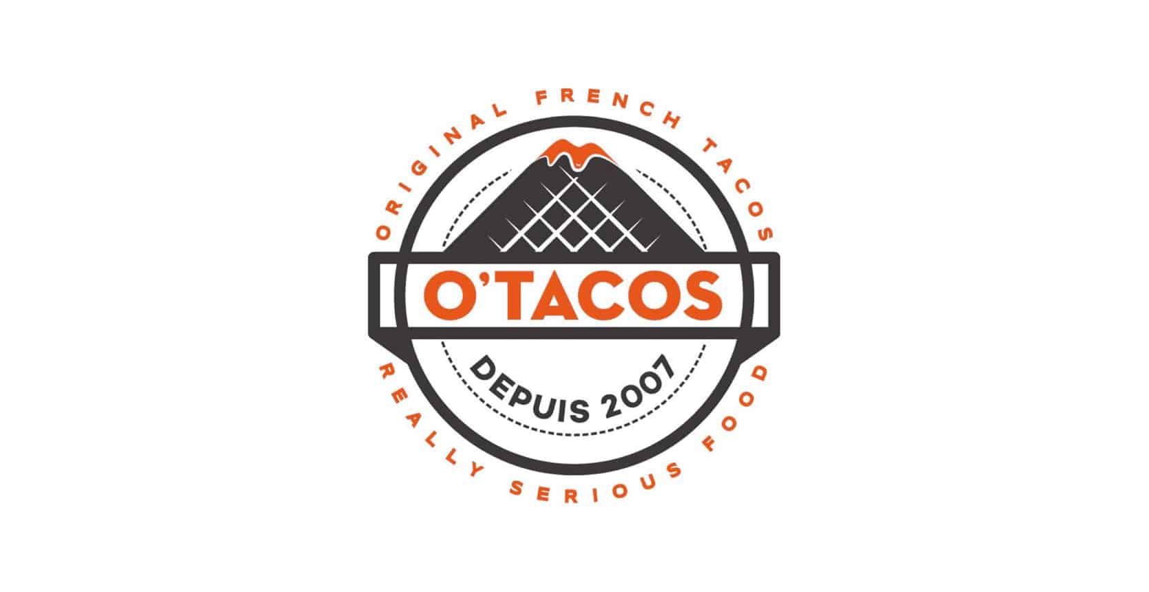Entrer en contact avec O'TAcos