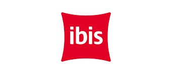 Entrer en contact avec Ibis