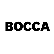 Entrer en contact avec Bocca