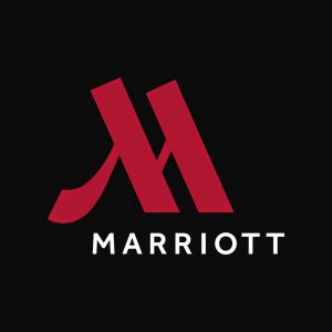 Entrer en relation avec Marriott