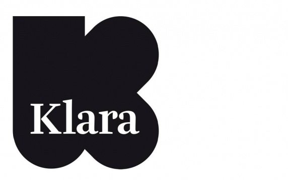 Entrer en relation avec la radio Klara