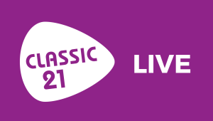 Entrer en relation avec Radio Classic 21