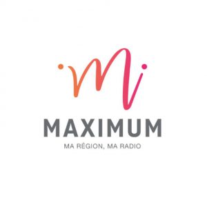 Entrer en relation avec Maximum FM