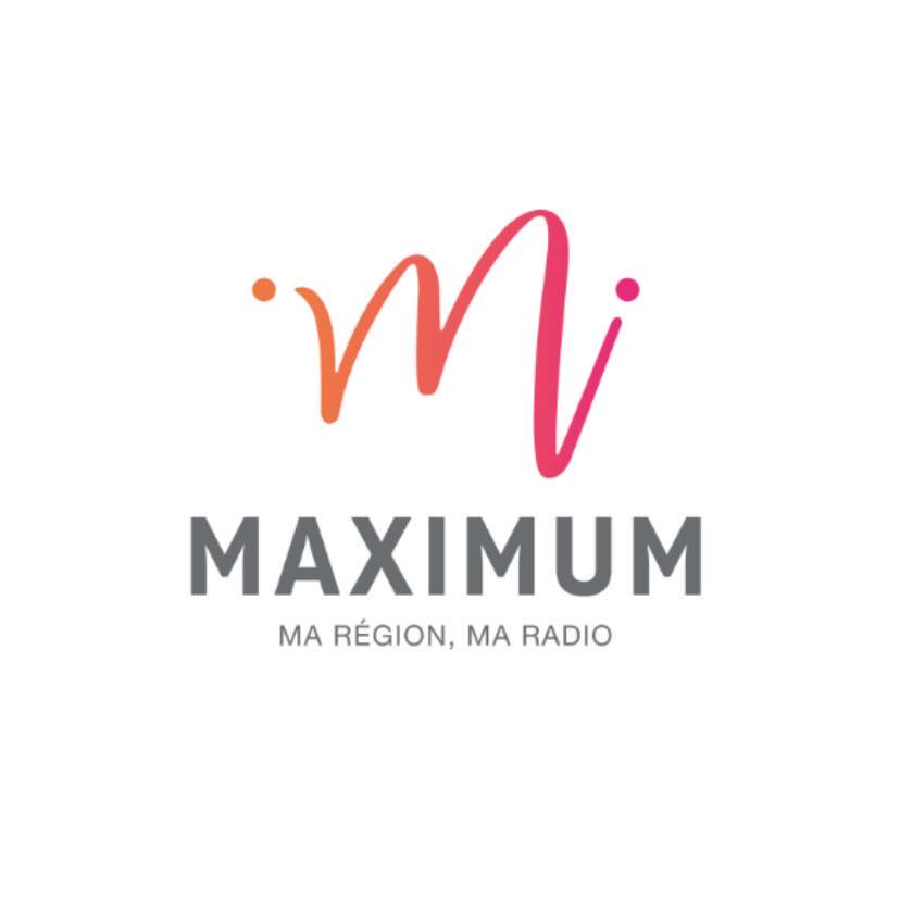 Entrer en contact avec Maximum FM