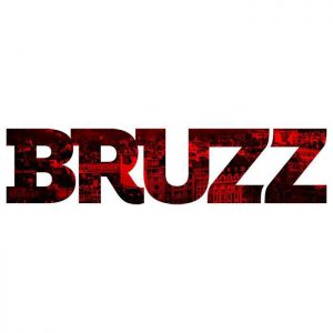Entrer en relation avec Bruzz