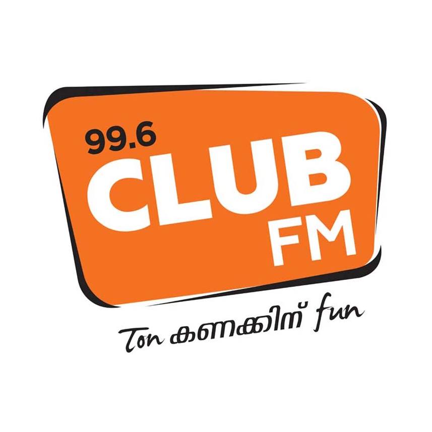 Entrer en contact avec la radio Club FM