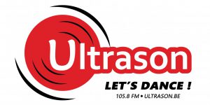 Entrer en contact avec la Radio UltraSon