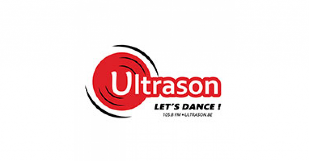 Entrer en relation avec la Radio UltraSon