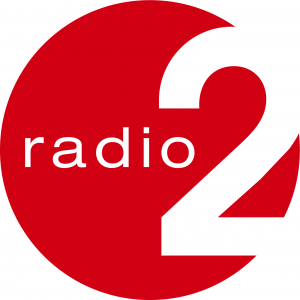 Entrer en contact avec Radio 2