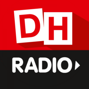 Entrer en contact avec DH Radio