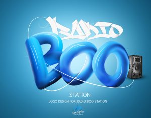 Entrer en contact avec la Radio BOO