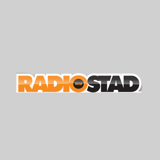 Entrer en relation avec la Radio Stad