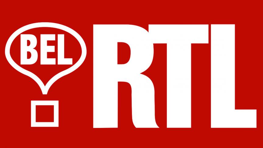Entrer en contact avec Bel RTL