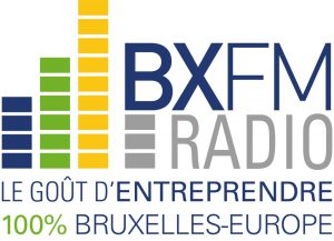 Entrer en contact avec BXFM