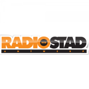 Entrer en contact avec la Radio Stad