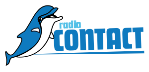 Entrer en relation avec Radio Contact