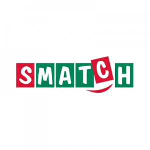 Entrer en contact avec Smatch